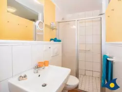 Bild zur gratis inserierten Ferienwohnung Ferienwohnung-1907591.