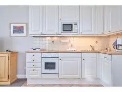 Bild zur gratis inserierten Ferienwohnung Ferienwohnung-1911548.