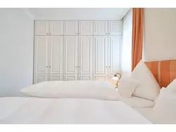 Bild zur gratis inserierten Ferienwohnung Ferienwohnung-1911549.