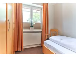 Bild zur gratis inserierten Ferienwohnung Ferienwohnung-1911550.