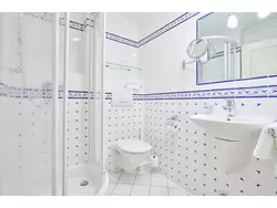 Bild zur gratis inserierten Ferienwohnung Ferienwohnung-1911557.