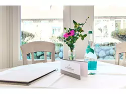 Bild zur gratis inserierten Ferienwohnung Ferienwohnung-1911558.