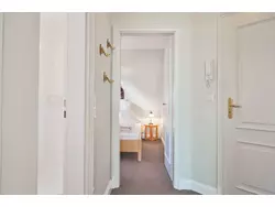 Bild zur gratis inserierten Ferienwohnung Ferienwohnung-1911560.