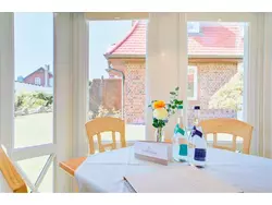 Bild zur gratis inserierten Ferienwohnung Ferienwohnung-1911561.