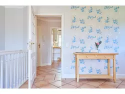 Bild zur gratis inserierten Ferienwohnung Ferienwohnung-1911562.