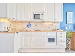 Bild zur gratis inserierten Ferienwohnung Ferienwohnung-1911563.