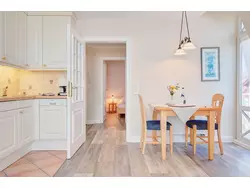 Bild zur gratis inserierten Ferienwohnung Ferienwohnung-1911564.