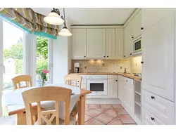 Bild zur gratis inserierten Ferienwohnung Ferienwohnung-1911566.