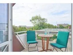 Bild zur gratis inserierten Ferienwohnung Ferienwohnung-1911568.