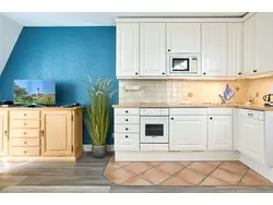 Bild zur gratis inserierten Ferienwohnung Ferienwohnung-1911569.