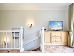 Bild zur gratis inserierten Ferienwohnung Ferienwohnung-1911571.