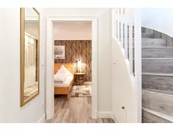 Bild zur gratis inserierten Ferienwohnung Ferienwohnung-1911572.