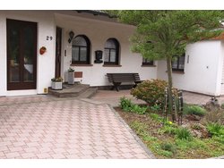 Bild zur gratis inserierten Ferienwohnung Ferienhaus-2088063.