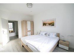 Bild zur gratis inserierten Ferienwohnung Ferienwohnung-1911956.