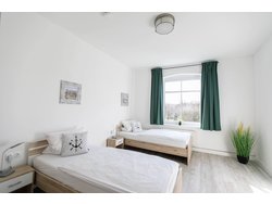 Bild zur gratis inserierten Ferienwohnung Ferienwohnung-1912223.