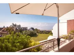 Bild zur gratis inserierten Ferienwohnung Ferienwohnung-1931350.