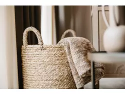 Bild zur gratis inserierten Ferienwohnung Ferienwohnung-1913230.