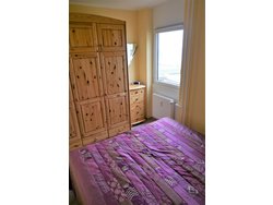 Bild zur gratis inserierten Ferienwohnung Ferienwohnung-1913236.