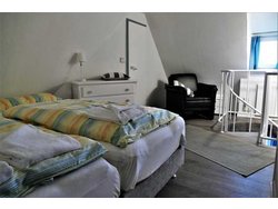 Bild zur gratis inserierten Ferienwohnung Ferienwohnung-1913260.