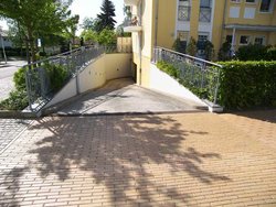 Bild zur gratis inserierten Ferienwohnung Ferienwohnung-1913377.