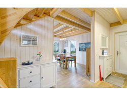 Bild zur gratis inserierten Ferienwohnung Ferienhaus-1913437.