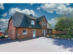 Bild zur gratis inserierten Ferienwohnung Apartment-1914147.