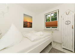 Bild zur gratis inserierten Ferienwohnung Ferienwohnung-1914166.