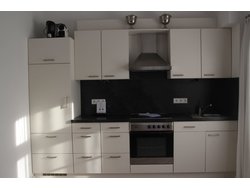 Bild zur gratis inserierten Ferienwohnung Ferienwohnung-1914374.