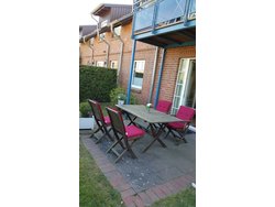 Bild zur gratis inserierten Ferienwohnung Ferienwohnung-1917847.