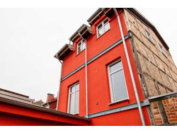 Bild zur gratis inserierten Ferienwohnung Ferienwohnung-1917849.