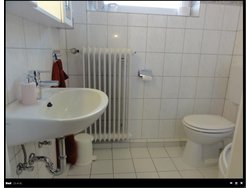 Bild zur gratis inserierten Ferienwohnung Ferienwohnung-1917853.