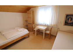 Bild zur gratis inserierten Ferienwohnung Ferienhaus-1917856.