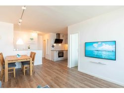 Bild zur gratis inserierten Ferienwohnung Ferienwohnung-1918072.