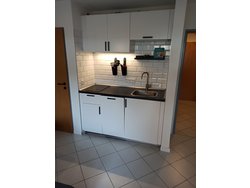 Bild zur gratis inserierten Ferienwohnung Ferienwohnung-1918172.