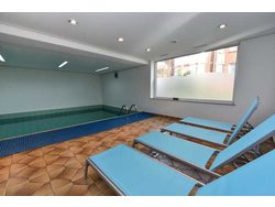 Bild zur gratis inserierten Ferienwohnung Ferienwohnung-1918237.