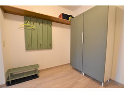 Bild zur gratis inserierten Ferienwohnung Ferienwohnung-1918240.