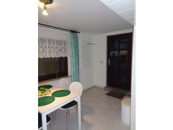 Ferienwohnung Ferienwohnung-1918242 in Ahrenshagen-Daskow - 4 Personen, Hund nicht erlaubt