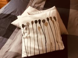 Bild zur gratis inserierten Ferienwohnung Ferienwohnung-1918246.