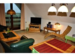 Bild zur gratis inserierten Ferienwohnung Ferienwohnung-1918437.