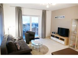 Bild zur gratis inserierten Ferienwohnung Ferienwohnung-1918537.