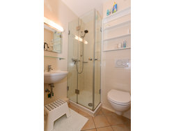 Ferienwohnung Ferienwohnung-1918544 in Wyk auf Föhr - 3 Personen, Hund erlaubt