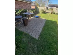 Bild zur gratis inserierten Ferienwohnung Ferienwohnung-1918774.