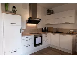 Bild zur gratis inserierten Ferienwohnung Ferienwohnung-1918977.