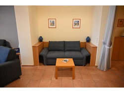 Bild zur gratis inserierten Ferienwohnung Ferienwohnung-1919008.