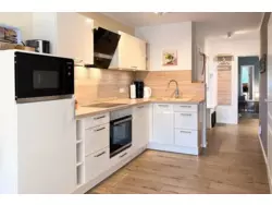 Bild zur gratis inserierten Ferienwohnung Ferienwohnung-1919137.