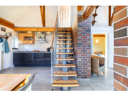 Ferienwohnung Ferienwohnung-1919168 in Ribnitz-Damgarten - 4 Personen, Hund erlaubt