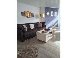 Ferienwohnung Ferienwohnung-1919259 in Olsberg - 4 Personen, Hund erlaubt