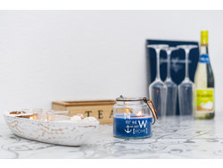 Bild zur gratis inserierten Ferienwohnung Ferienwohnung-1919335.