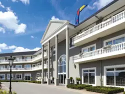 Bild zur gratis inserierten Ferienwohnung Ferienhaus-1919432.