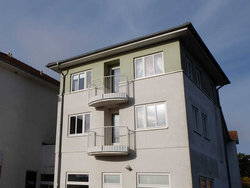 Bild zur gratis inserierten Ferienwohnung Ferienwohnung-1919548.